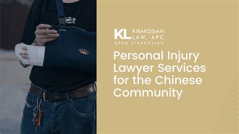 arcade personal injury lawyer|Hong Kong, China Personal Injury Lawyers, Law Firms .